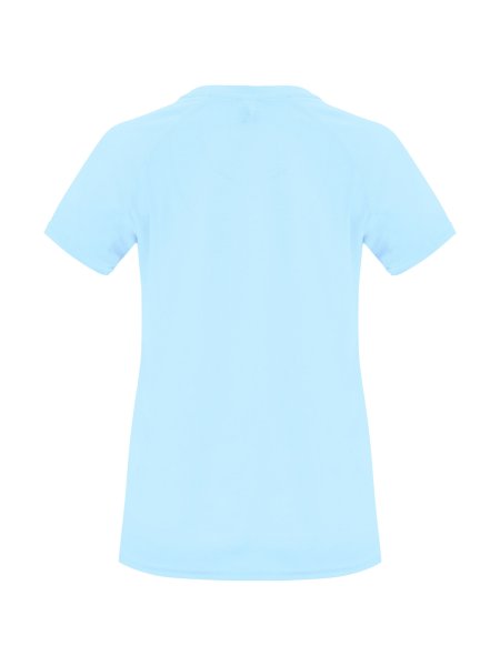 roly-t-shirt-de-sport-bahrain-pour-femme-polyester-135-g-m2-bleu-ciel-122.jpg