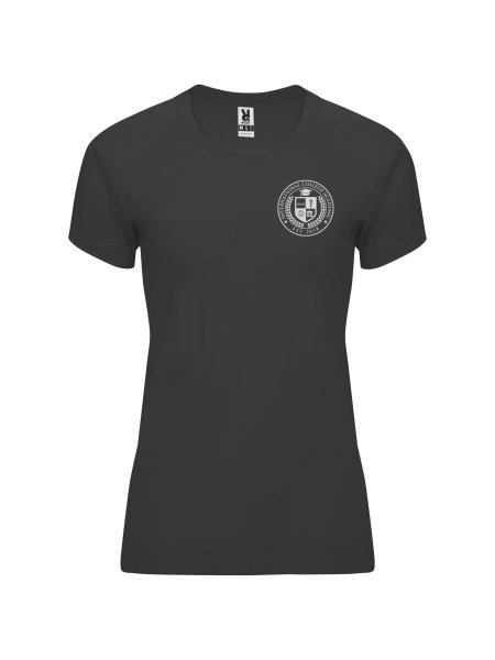 roly-t-shirt-de-sport-bahrain-pour-femme-polyester-135-g-m2-dark-lead-127.jpg