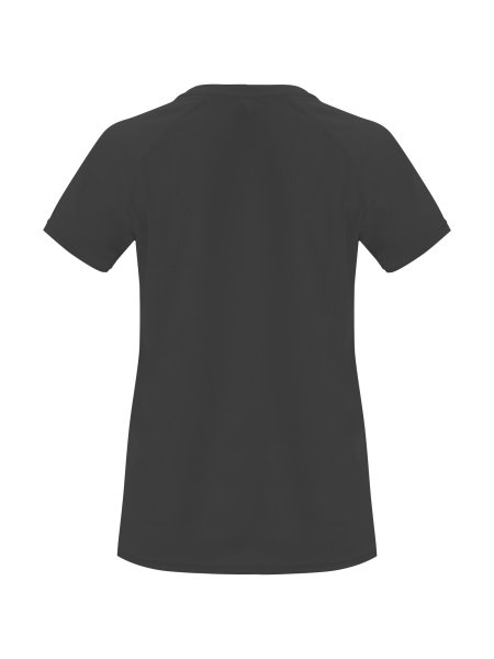 roly-t-shirt-de-sport-bahrain-pour-femme-polyester-135-g-m2-dark-lead-128.jpg