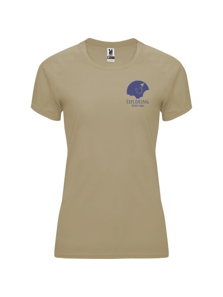 roly-t-shirt-de-sport-bahrain-pour-femme-polyester-135-g-m2-dark-sand-116.jpg