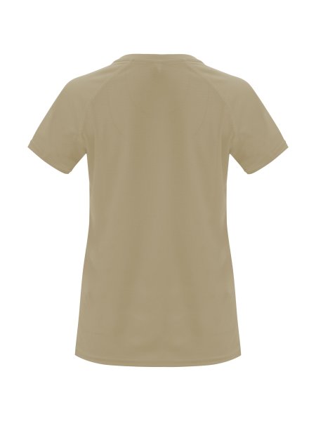 roly-t-shirt-de-sport-bahrain-pour-femme-polyester-135-g-m2-dark-sand-117.jpg