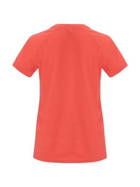 roly-t-shirt-de-sport-bahrain-pour-femme-polyester-135-g-m2-fluor-coral-123.jpg