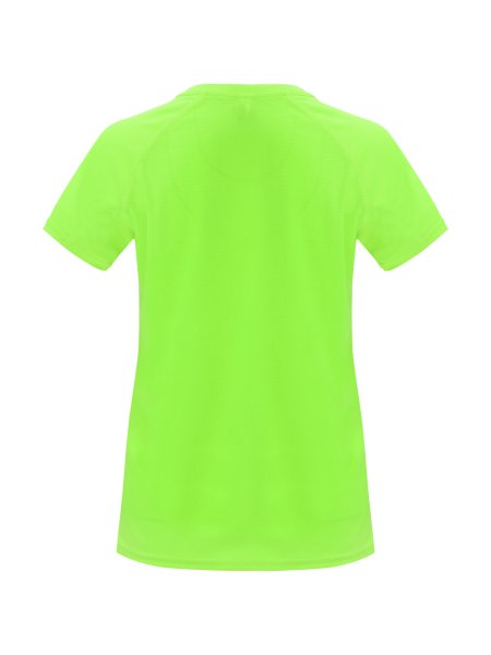 roly-t-shirt-de-sport-bahrain-pour-femme-polyester-135-g-m2-fluor-green-132.jpg