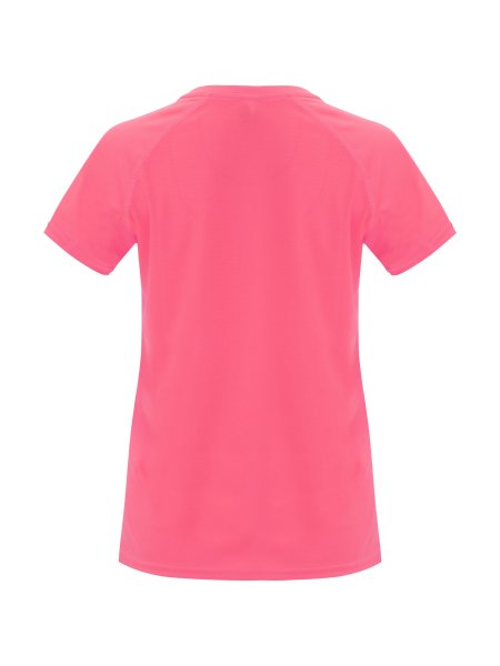 roly-t-shirt-de-sport-bahrain-pour-femme-polyester-135-g-m2-fluor-lady-pink-131.jpg