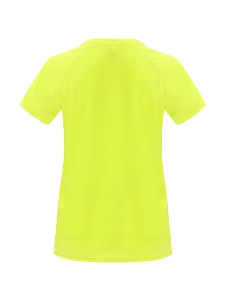 roly-t-shirt-de-sport-bahrain-pour-femme-polyester-135-g-m2-fluor-yellow-114.jpg