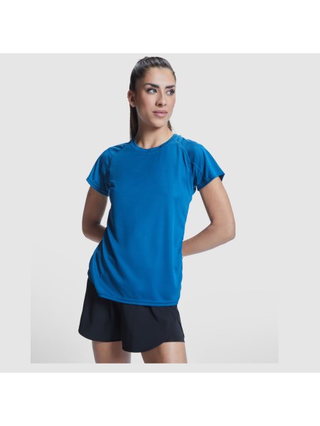 roly-t-shirt-de-sport-bahrain-pour-femme-polyester-135-g-m2-green-fern-133.jpg