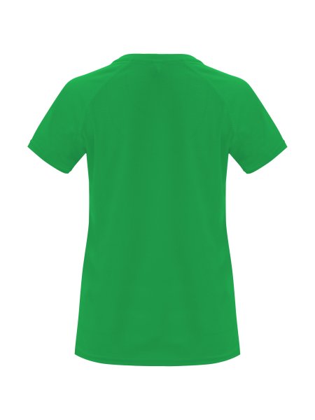roly-t-shirt-de-sport-bahrain-pour-femme-polyester-135-g-m2-green-fern-134.jpg