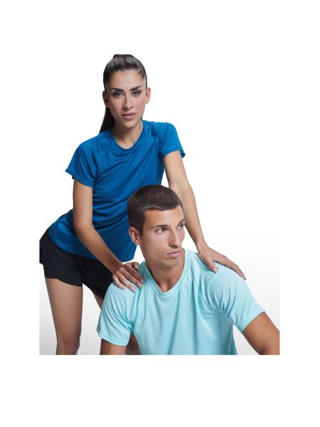 roly-t-shirt-de-sport-bahrain-pour-femme-polyester-135-g-m2-gris-137.jpg