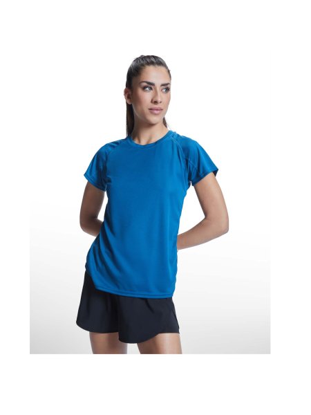roly-t-shirt-de-sport-bahrain-pour-femme-polyester-135-g-m2-gris-138.jpg