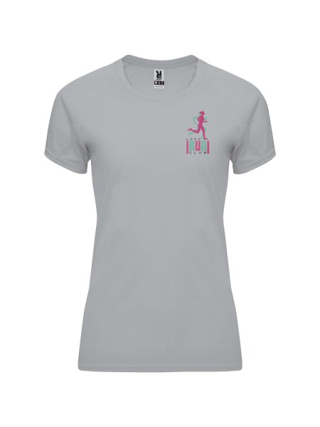 roly-t-shirt-de-sport-bahrain-pour-femme-polyester-135-g-m2-gris-139.jpg