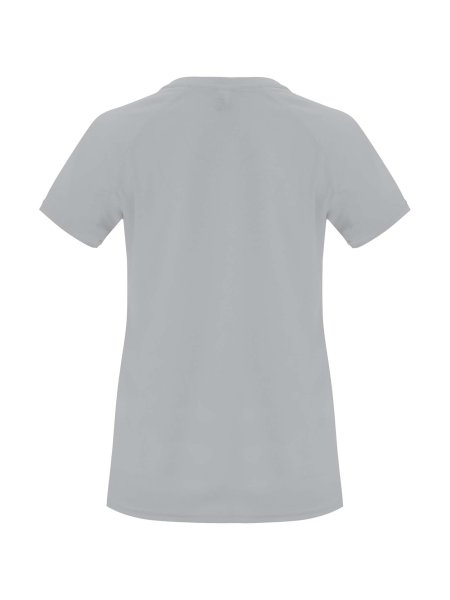 roly-t-shirt-de-sport-bahrain-pour-femme-polyester-135-g-m2-gris-140.jpg