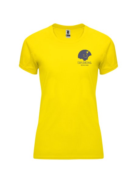 roly-t-shirt-de-sport-bahrain-pour-femme-polyester-135-g-m2-jaune-111.jpg
