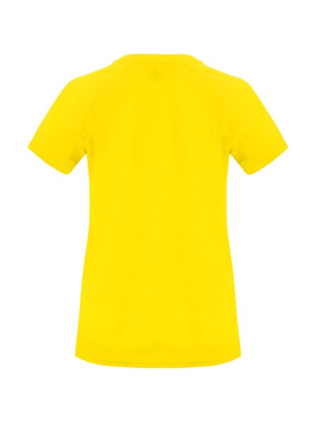 roly-t-shirt-de-sport-bahrain-pour-femme-polyester-135-g-m2-jaune-112.jpg