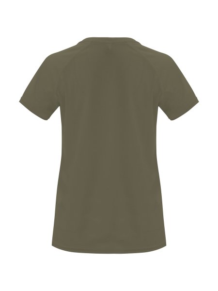 roly-t-shirt-de-sport-bahrain-pour-femme-polyester-135-g-m2-militar-green-136.jpg