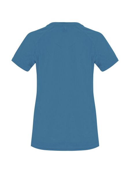 roly-t-shirt-de-sport-bahrain-pour-femme-polyester-135-g-m2-moonlight-blue-119.jpg
