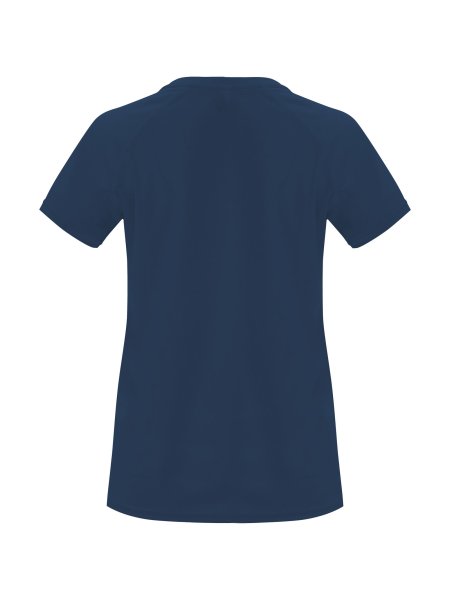 roly-t-shirt-de-sport-bahrain-pour-femme-polyester-135-g-m2-navy-blue-121.jpg