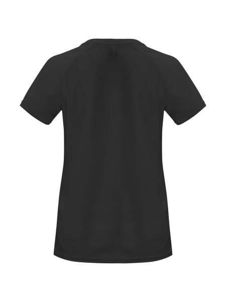 roly-t-shirt-de-sport-bahrain-pour-femme-polyester-135-g-m2-noir-125.jpg