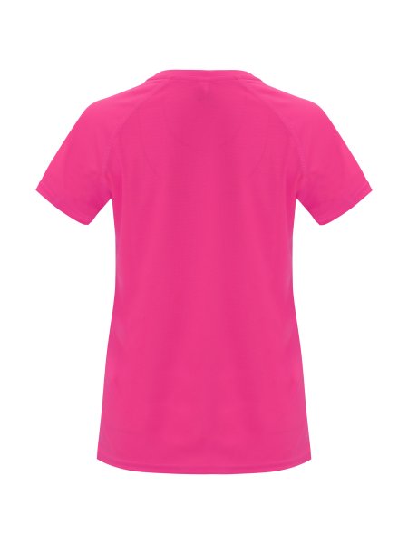 roly-t-shirt-de-sport-bahrain-pour-femme-polyester-135-g-m2-pink-fluor-129.jpg