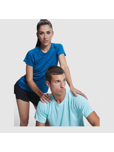 t-shirt-de-sport-bahrain-a-manches-courtes-pour-femme-fluor-coral-71.jpg