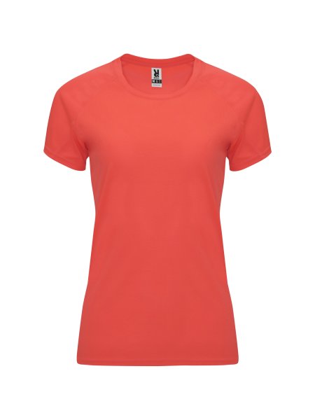 t-shirt-de-sport-bahrain-a-manches-courtes-pour-femme-fluor-coral-72.jpg