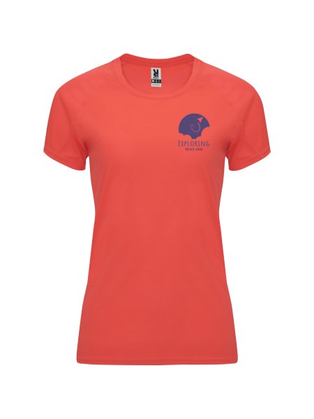 t-shirt-de-sport-bahrain-a-manches-courtes-pour-femme-fluor-coral-73.jpg
