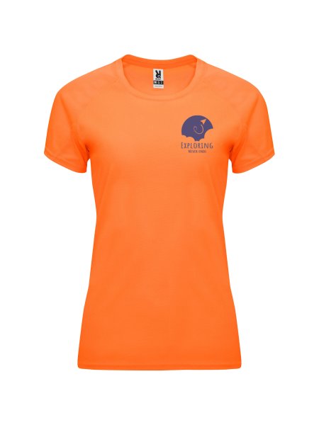 t-shirt-de-sport-bahrain-a-manches-courtes-pour-femme-fluor-orange-90.jpg