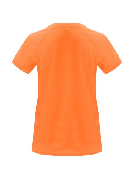 t-shirt-de-sport-bahrain-a-manches-courtes-pour-femme-fluor-orange-91.jpg