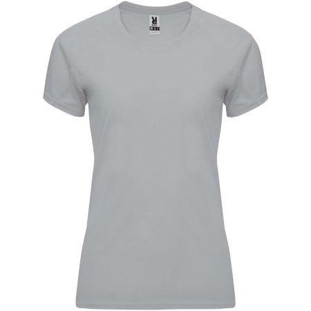 t-shirt-de-sport-bahrain-a-manches-courtes-pour-femme-gris-110.jpg