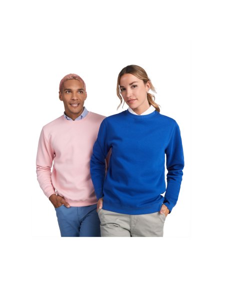 pull-batian-unisexe-fabrique-en-coton-peigne-biologique-et-polyester-recycle-blanc-35.jpg