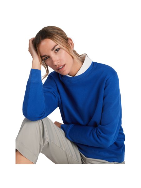 pull-batian-unisexe-fabrique-en-coton-peigne-biologique-et-polyester-recycle-blanc-36.jpg