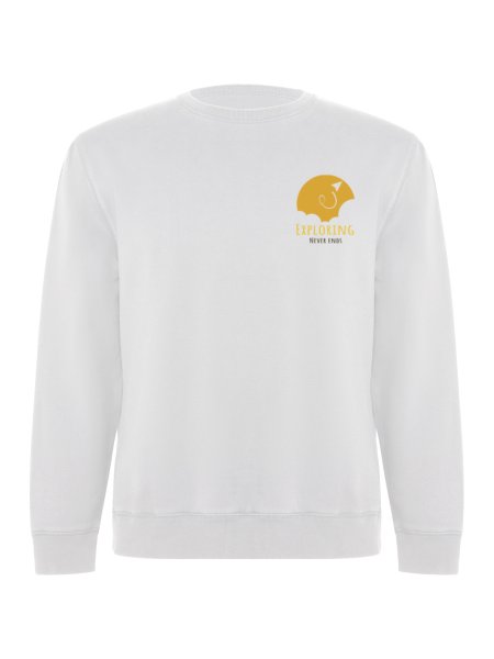 pull-batian-unisexe-fabrique-en-coton-peigne-biologique-et-polyester-recycle-blanc-37.jpg