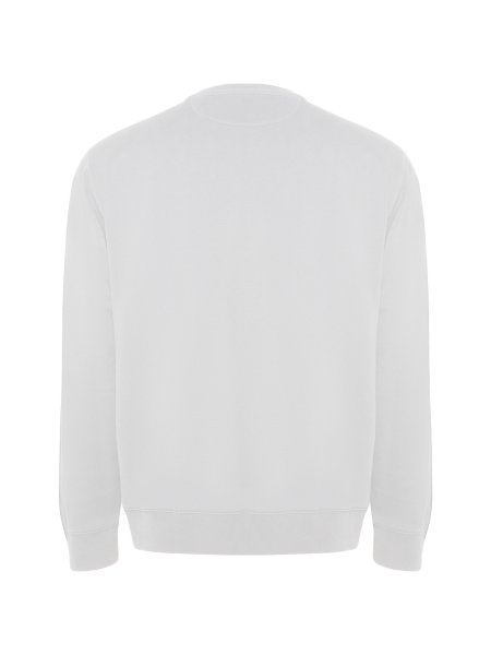 pull-batian-unisexe-fabrique-en-coton-peigne-biologique-et-polyester-recycle-blanc-38.jpg