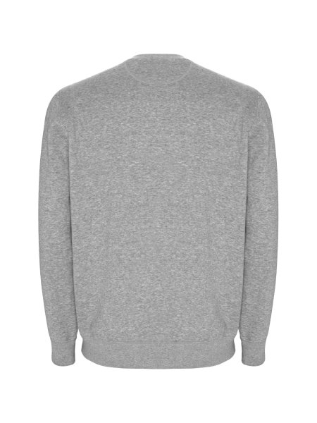 pull-batian-unisexe-fabrique-en-coton-peigne-biologique-et-polyester-recycle-marl-grey-40.jpg