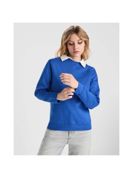 pull-batian-unisexe-fabrique-en-coton-peigne-biologique-et-polyester-recycle-marl-grey-45.jpg