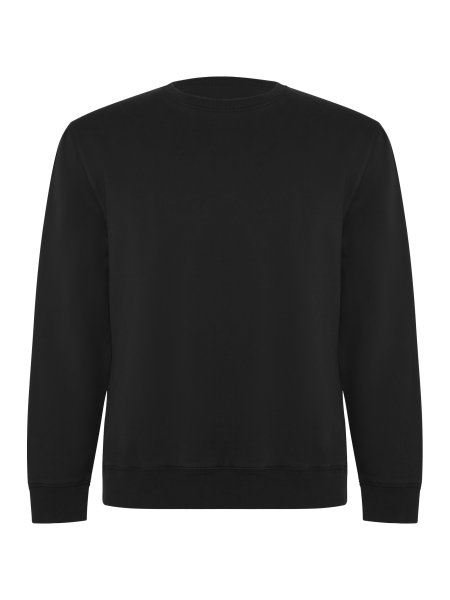 pull-batian-unisexe-fabrique-en-coton-peigne-biologique-et-polyester-recycle-noir-42.jpg