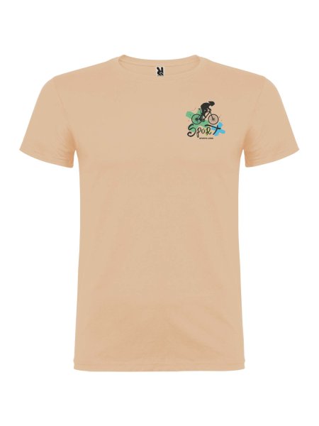 roly-t-shirt-beagle-a-manches-courtes-pour-homme-coton-155-g-m2-angora-198.jpg