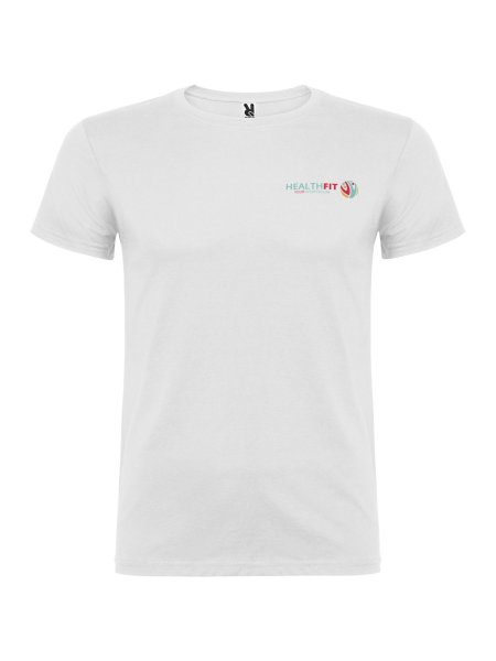roly-t-shirt-beagle-a-manches-courtes-pour-homme-coton-155-g-m2-blanc-174.jpg