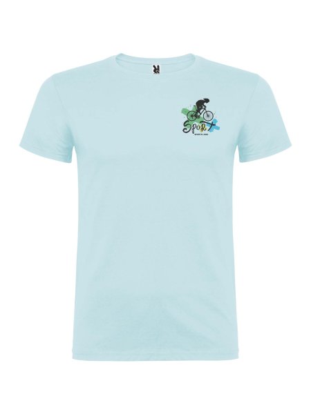 roly-t-shirt-beagle-a-manches-courtes-pour-homme-coton-155-g-m2-bleu-doux-223.jpg