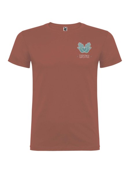 roly-t-shirt-beagle-a-manches-courtes-pour-homme-coton-155-g-m2-brick-red-188.jpg