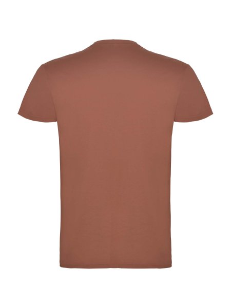 roly-t-shirt-beagle-a-manches-courtes-pour-homme-coton-155-g-m2-brick-red-189.jpg