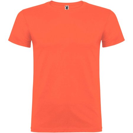 roly-t-shirt-beagle-a-manches-courtes-pour-homme-coton-155-g-m2-corail-150.jpg