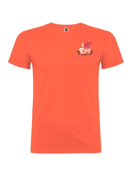 roly-t-shirt-beagle-a-manches-courtes-pour-homme-coton-155-g-m2-corail-208.jpg