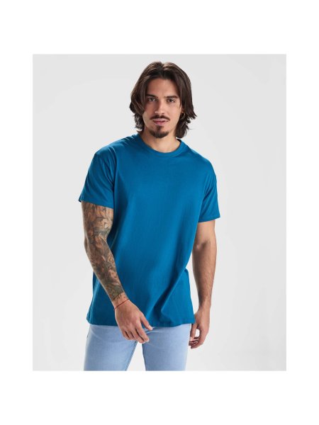 roly-t-shirt-beagle-a-manches-courtes-pour-homme-coton-155-g-m2-deep-blue-157.jpg