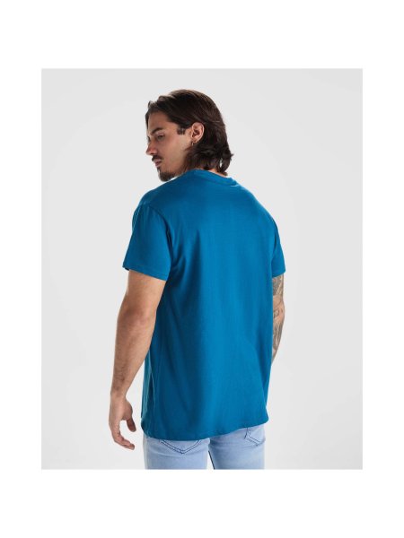 roly-t-shirt-beagle-a-manches-courtes-pour-homme-coton-155-g-m2-dusty-blue-176.jpg