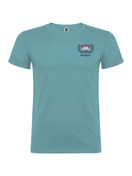 roly-t-shirt-beagle-a-manches-courtes-pour-homme-coton-155-g-m2-dusty-blue-178.jpg