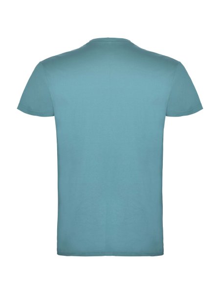 roly-t-shirt-beagle-a-manches-courtes-pour-homme-coton-155-g-m2-dusty-blue-179.jpg