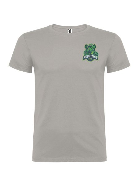 roly-t-shirt-beagle-a-manches-courtes-pour-homme-coton-155-g-m2-gris-perle-193.jpg