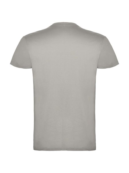 roly-t-shirt-beagle-a-manches-courtes-pour-homme-coton-155-g-m2-gris-perle-194.jpg