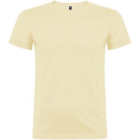 roly-t-shirt-beagle-a-manches-courtes-pour-homme-coton-155-g-m2-jaune-doux-154.jpg