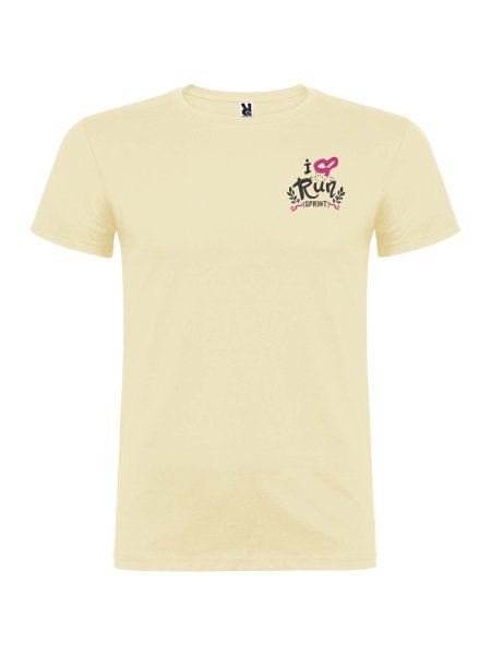 roly-t-shirt-beagle-a-manches-courtes-pour-homme-coton-155-g-m2-jaune-doux-228.jpg